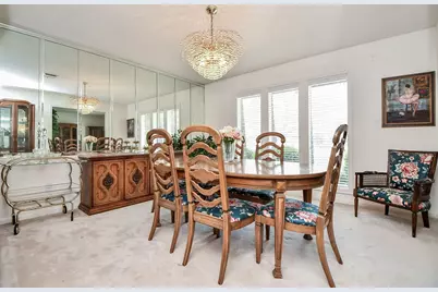 1123 Candlelight Lane, Houston, TX 77018 - Photo 8