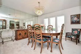 1123 Candlelight Ln, Houston, TX 77018 - Photo 8