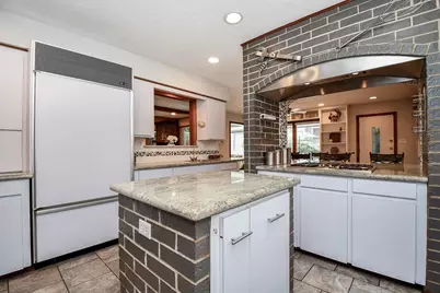 1123 Candlelight Lane, Houston, TX 77018 - Photo 24