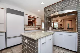 1123 Candlelight Ln, Houston, TX 77018 - Photo 24