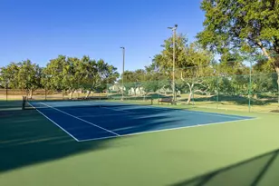 17602 S Summit Canyon Dr, Houston, TX 77095 - Photo 24