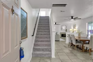 17602 S Summit Canyon Dr, Houston, TX 77095 - Photo 2