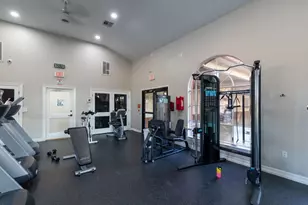 17602 S Summit Canyon Dr, Houston, TX 77095 - Photo 22