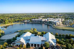 17602 S Summit Canyon Dr, Houston, TX 77095 - Photo 32