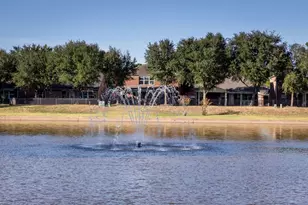 17602 S Summit Canyon Dr, Houston, TX 77095 - Photo 30