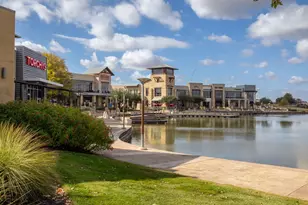 17602 S Summit Canyon Dr, Houston, TX 77095 - Photo 36