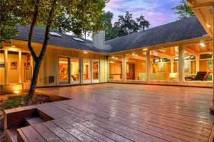 12521 Broken Bough Dr, Houston, TX 77024 - Photo 1