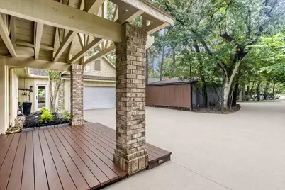 12521 Broken Bough Drive, Houston, TX 77024 - Photo 4