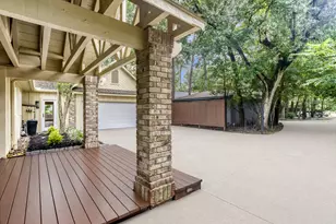 12521 Broken Bough Dr, Houston, TX 77024 - Photo 4