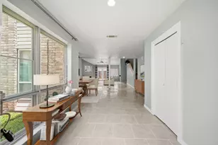 3018 Hazy Park Dr, Houston, TX 77082 - Photo 4