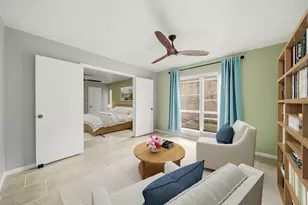 3018 Hazy Park Dr, Houston, TX 77082 - Photo 12