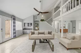 3018 Hazy Park Dr, Houston, TX 77082 - Photo 6