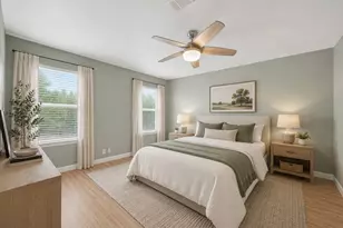 3018 Hazy Park Dr, Houston, TX 77082 - Photo 18
