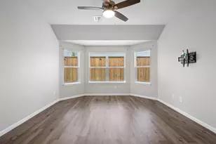 2546 Steelhead Dr, Conroe, TX 77384 - Photo 14