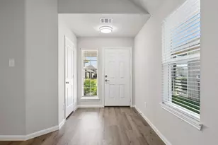 2546 Steelhead Dr, Conroe, TX 77384 - Photo 8