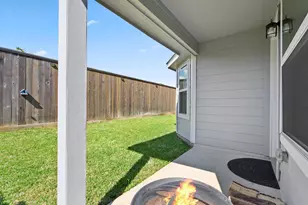 2546 Steelhead Dr, Conroe, TX 77384 - Photo 24