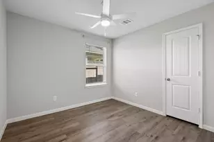 2546 Steelhead Dr, Conroe, TX 77384 - Photo 22