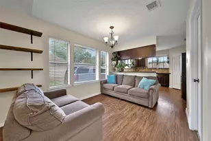 15319 Rio Plaza Dr, Houston, TX 77083 - Photo 12