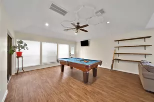 15319 Rio Plaza Dr, Houston, TX 77083 - Photo 8