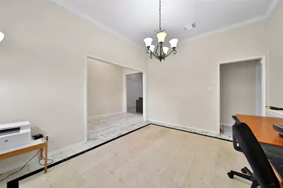 15319 Rio Plaza Drive, Houston, TX 77083 - Photo 6