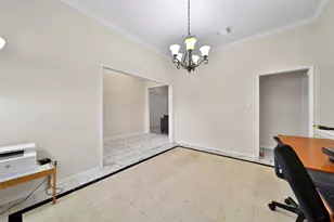 15319 Rio Plaza Dr, Houston, TX 77083 - Photo 6