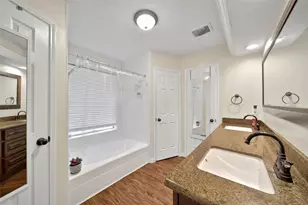 15319 Rio Plaza Dr, Houston, TX 77083 - Photo 20
