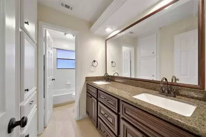 15319 Rio Plaza Drive, Houston, TX 77083 - Photo 22