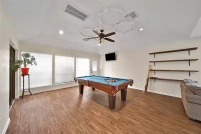 15319 Rio Plaza Drive, Houston, TX 77083 - Photo 8
