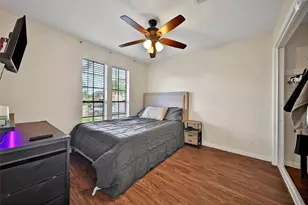 15319 Rio Plaza Dr, Houston, TX 77083 - Photo 18