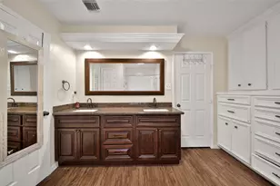 15319 Rio Plaza Dr, Houston, TX 77083 - Photo 20