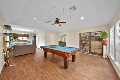 15319 Rio Plaza Drive, Houston, TX 77083 - Photo 10