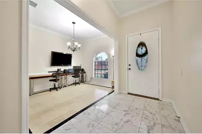 15319 Rio Plaza Drive, Houston, TX 77083 - Photo 4