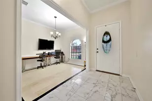 15319 Rio Plaza Dr, Houston, TX 77083 - Photo 4