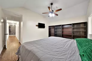 15319 Rio Plaza Dr, Houston, TX 77083 - Photo 18