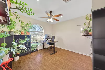 15319 Rio Plaza Drive, Houston, TX 77083 - Photo 12