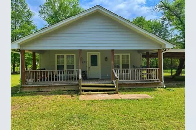 705 Moreland Street, Vidor, TX 77662 - Photo 14