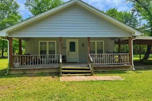 705 Moreland St, Vidor, TX 77662 - Photo 14