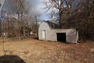 705 Moreland St, Vidor, TX 77662 - Photo 12