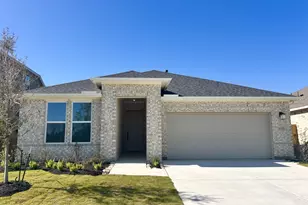 22323 Prickly Pear Dr, Tomball, TX 77375 - Photo 1