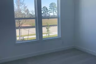 22323 Prickly Pear Dr, Tomball, TX 77375 - Photo 8