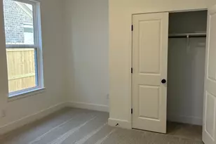 22323 Prickly Pear Dr, Tomball, TX 77375 - Photo 4