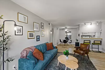 2601 S Braeswood Boulevard #1201, Houston, TX 77025 - Photo 2