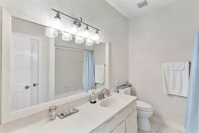 4001 Tanglewilde Street #1103, Houston, TX 77063 - Photo 10