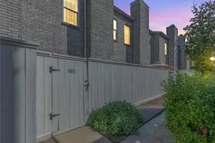 4001 Tanglewilde St, Houston, TX 77063 - Photo 14