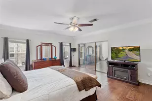 4001 Tanglewilde St, Houston, TX 77063 - Photo 6