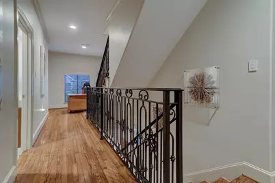 5313 Fayette, Houston, TX 77056 - Photo 18