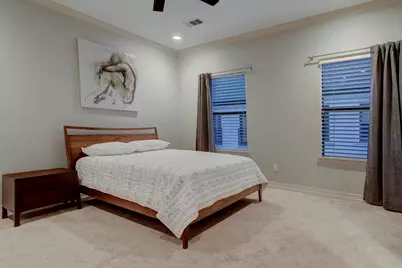 5313 Fayette, Houston, TX 77056 - Photo 26
