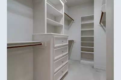 5313 Fayette, Houston, TX 77056 - Photo 32