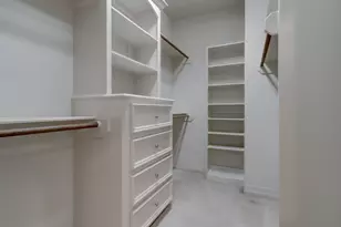 5313 Fayette, Houston, TX 77056 - Photo 32