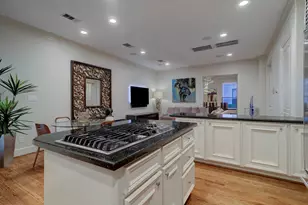 5313 Fayette, Houston, TX 77056 - Photo 16